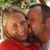 Donna Bryant Glass's profile image