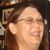 Penny Harford OKeefe's profile image