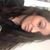 Mona Oliva's profile image