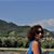 Melanie Saitz Spector's profile image