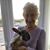 Margaret Smith's profile image