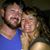 Brady Tallman's profile image
