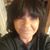 Mary Edwards Floyd's profile image