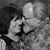 Vickie Cheney's profile image
