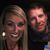 Wells Ryanandbrandywells's profile image