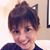 Camryn Kmitch's profile image