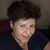 Maurita Fischer's profile image