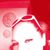 Becky Boudreau's profile image