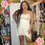 Martinez Cecylia's profile image