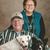 Pat Burt's profile image