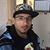 Luis Martinez's profile image