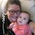 Tricia Hope Curtis's profile image