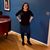 Sloane Fried Kinstler's profile image