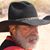 Mike Petruzzello's profile image