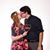 Michelle Elizabeth Shabarekh's profile image
