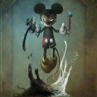 Tim Eoff's profile image