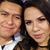Becky Ramirez's profile image