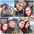 Lizzette Rodriguez's profile image