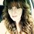 Michelle Betts Michael's profile image
