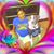 Regin Brown's profile image