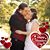 Rachel Gehde's profile image