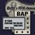 Betty Pape Glynn's profile image
