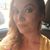 Brittany Daniel's profile image