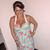 Jenna Woods's profile image