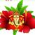 Nilima Sri's profile image