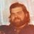 Ken Vereb's profile image