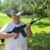 Chris Mitchell's profile image