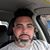 Jose D Luna's profile image