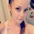 Bre Morris's profile image