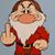 Daveo Dave's profile image