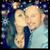 Cathy Manzella's profile image
