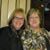 Jeanette Treat Ford's profile image