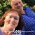 Diane McKnight Berman's profile image