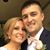 Breann Bader's profile image