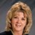 Sandy French-Farrands's profile image