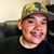 Hector Chapa's profile image