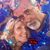 Robin Cheshire's profile image