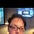 Christine Harris's profile image