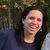 Robin Friedman's profile image