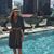 Wendy Polly's profile image