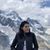 Panpan Punyaneramitdee's profile image