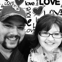 Justin Seyer's profile image