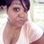 Julia Barney's profile image