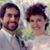 Kathy Howe's profile image