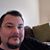 Bill Zeigler's profile image