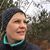 Susan Johnson's profile image
